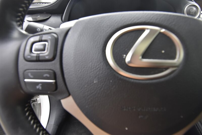 2020 Lexus NX 300 NX 300 - Photo 21 - Midway City, CA 92655