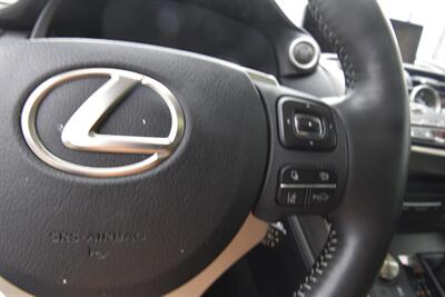2020 Lexus NX 300 NX 300 - Photo 22 - Midway City, CA 92655