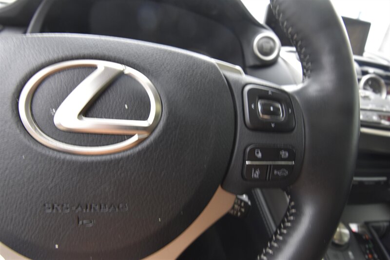 2020 Lexus NX 300 NX 300 - Photo 22 - Midway City, CA 92655