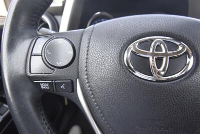 2017 Toyota RAV4 Limited*4x4   - Photo 11 - Midway City, CA 92655