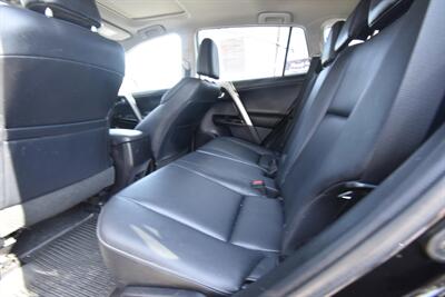 2017 Toyota RAV4 Limited*4x4   - Photo 18 - Midway City, CA 92655