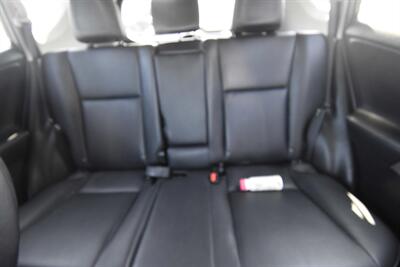 2017 Toyota RAV4 Limited*4x4   - Photo 17 - Midway City, CA 92655