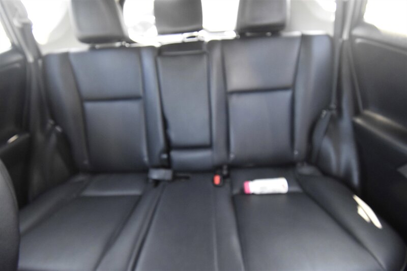 2017 Toyota RAV4 Limited*4x4   - Photo 17 - Midway City, CA 92655