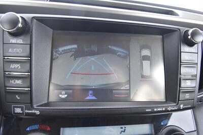 2017 Toyota RAV4 Limited*4x4   - Photo 8 - Midway City, CA 92655