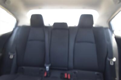 2024 Toyota Corolla LE   - Photo 8 - Midway City, CA 92655