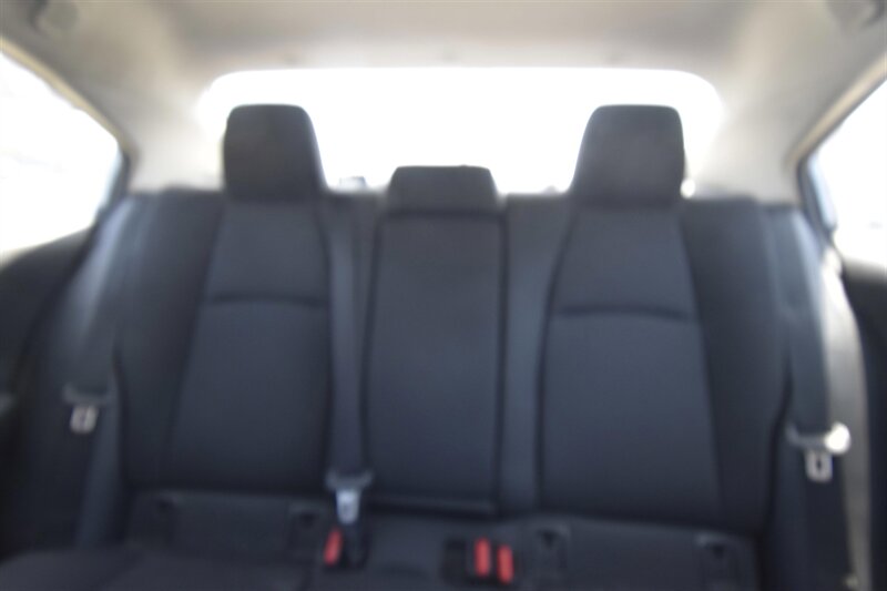 2024 Toyota Corolla LE   - Photo 8 - Midway City, CA 92655