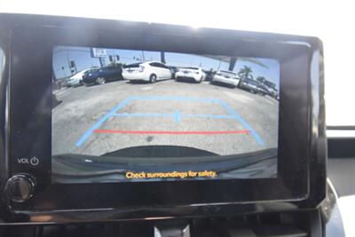 2024 Toyota Corolla LE   - Photo 11 - Midway City, CA 92655