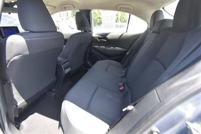 2024 Toyota Corolla LE   - Photo 9 - Midway City, CA 92655