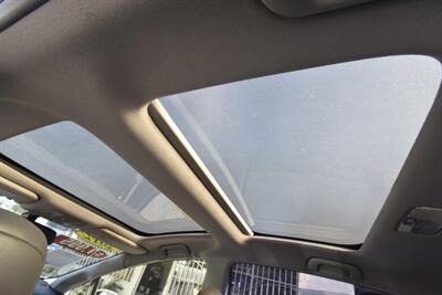 2012 Toyota Prius v Five*PANOMOROMA ROOF*NAVIGATION - Photo 18 - Midway City, CA 92655