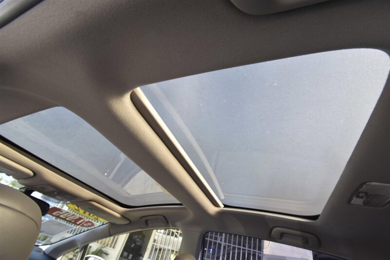 2012 Toyota Prius v Five*PANOMOROMA ROOF*NAVIGATION - Photo 39 - Midway City, CA 92655