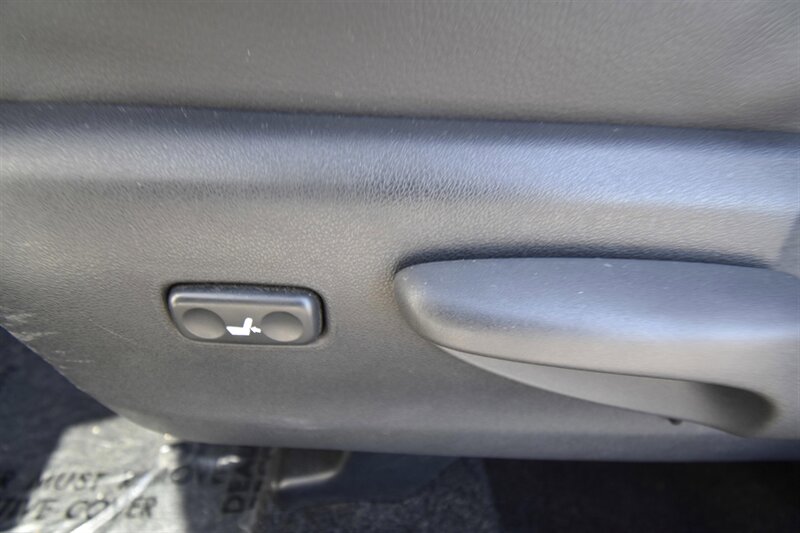 2012 Toyota Prius v Five*PANOMOROMA ROOF*NAVIGATION - Photo 38 - Midway City, CA 92655