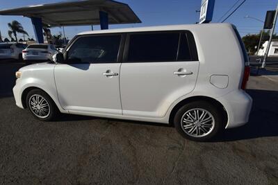 2015 Toyota Sienna Limited   - Photo 22 - Midway City, CA 92655