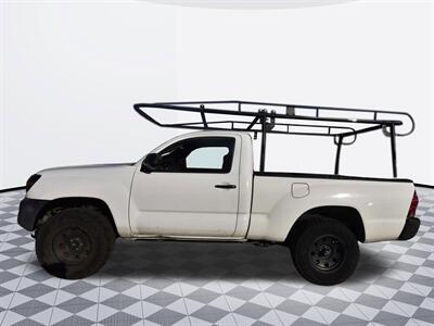 2014 Toyota Tacoma   - Photo 6 - Midway City, CA 92655