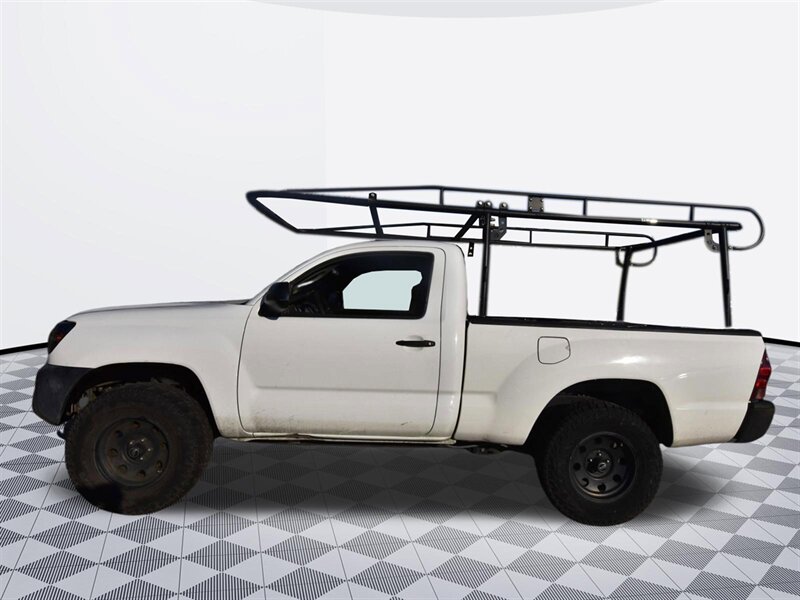 2014 Toyota Tacoma   - Photo 6 - Midway City, CA 92655