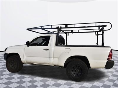 2014 Toyota Tacoma   - Photo 5 - Midway City, CA 92655