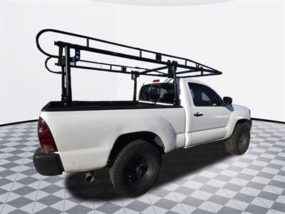 2014 Toyota Tacoma   - Photo 2 - Midway City, CA 92655