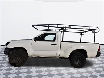 2014 Toyota Tacoma   - Photo 6 - Midway City, CA 92655