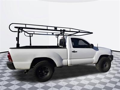 2014 Toyota Tacoma   - Photo 3 - Midway City, CA 92655