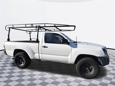 2014 Toyota Tacoma   - Photo 4 - Midway City, CA 92655