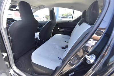 2018 Toyota Prius c Four   - Photo 9 - Midway City, CA 92655