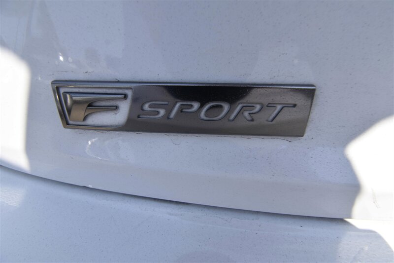 2015 Lexus IS 250 Crafted Line*NAVIGATION   - Photo 17 - Midway City, CA 92655
