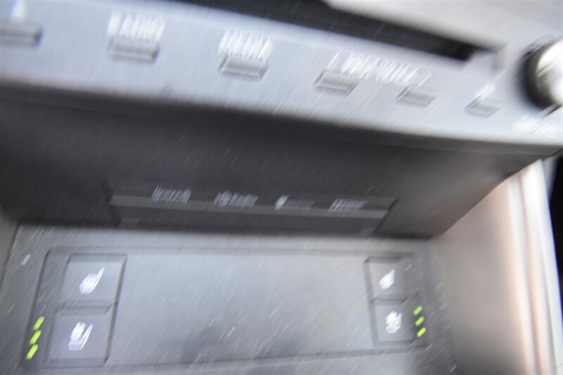 2015 Lexus IS 250 Crafted Line*NAVIGATION   - Photo 13 - Midway City, CA 92655
