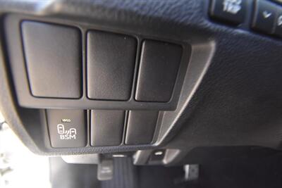 2015 Lexus IS 250 Crafted Line*NAVIGATION   - Photo 10 - Midway City, CA 92655