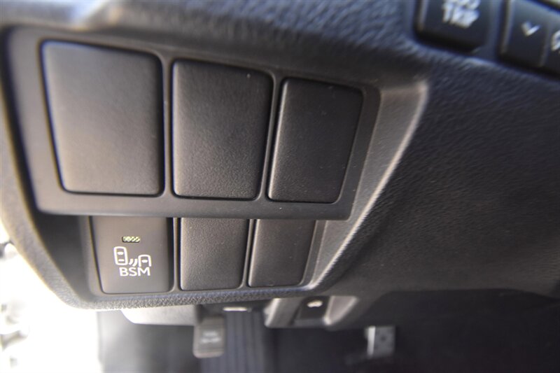 2015 Lexus IS 250 Crafted Line*NAVIGATION   - Photo 10 - Midway City, CA 92655