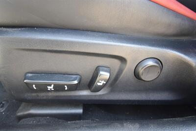 2015 Lexus IS 250 Crafted Line*NAVIGATION   - Photo 10 - Midway City, CA 92655
