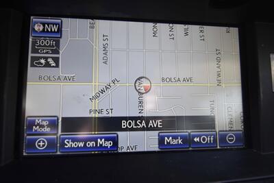 2014 Lexus ES 300h Hybrid   - Photo 7 - Midway City, CA 92655