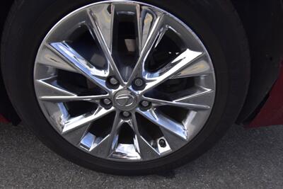 2014 Lexus ES 300h Hybrid   - Photo 13 - Midway City, CA 92655