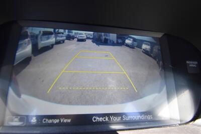 2017 Acura TLX V6 w/Technology Pkg   - Photo 7 - Midway City, CA 92655
