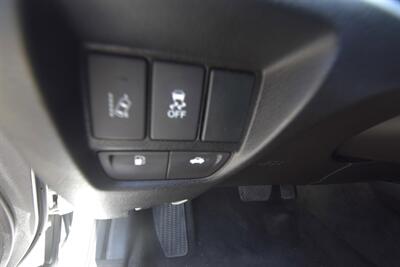 2017 Acura TLX V6 w/Technology Pkg   - Photo 15 - Midway City, CA 92655
