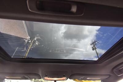 2015 Lexus IS 350 F SPORT*RED INTERIOR - Photo 12 - Midway City, CA 92655