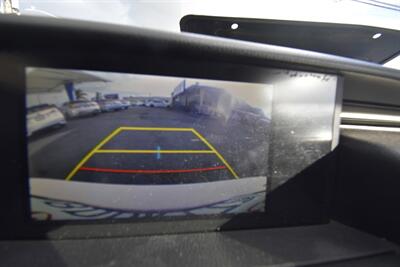 2015 Lexus IS 350 F SPORT*RED INTERIOR - Photo 15 - Midway City, CA 92655