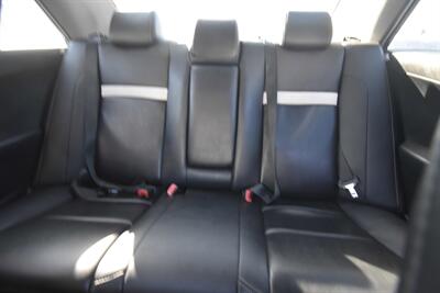 2014 Toyota Camry SE - Photo 7 - Midway City, CA 92655