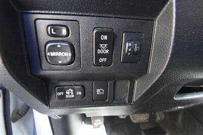 2021 Toyota Tundra SR5   - Photo 12 - Midway City, CA 92655