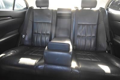 2016 Lexus ES 300h Hybrid   - Photo 10 - Midway City, CA 92655