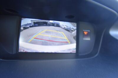 2016 Lexus ES 300h Hybrid   - Photo 8 - Midway City, CA 92655