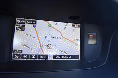 2016 Lexus ES 300h Hybrid   - Photo 2 - Midway City, CA 92655