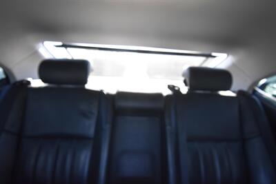 2016 Lexus ES 300h Hybrid   - Photo 11 - Midway City, CA 92655