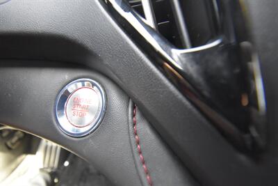 2019 Acura RDX w/A-Spec Pkg - Photo 11 - Midway City, CA 92655
