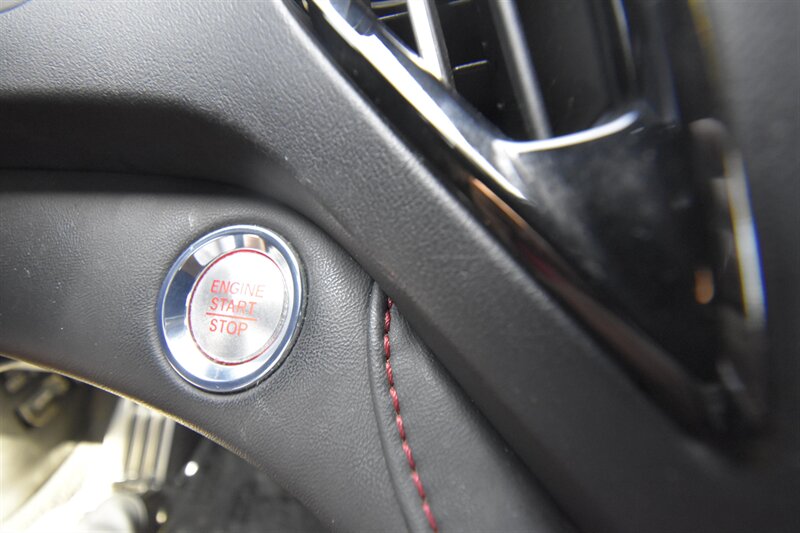 2019 Acura RDX w/A-Spec Pkg - Photo 11 - Midway City, CA 92655
