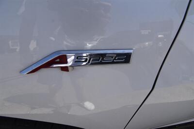 2019 Acura RDX w/A-Spec Pkg - Photo 14 - Midway City, CA 92655