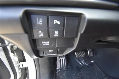 2019 Acura RDX w/A-Spec Pkg - Photo 15 - Midway City, CA 92655