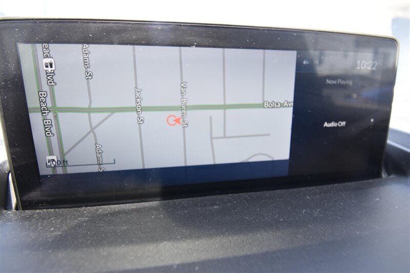 2019 Acura RDX w/A-Spec Pkg - Photo 12 - Midway City, CA 92655