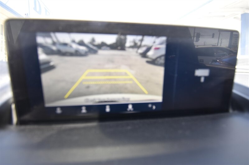 2019 Acura RDX w/A-Spec Pkg - Photo 13 - Midway City, CA 92655