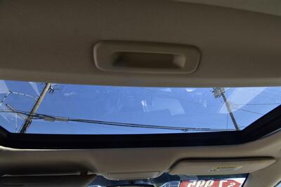 2013 Acura RDX NAVIGATION   - Photo 10 - Midway City, CA 92655