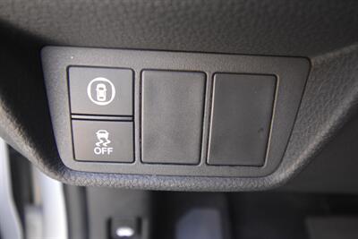 2018 Honda Accord EX 1.5T   - Photo 9 - Midway City, CA 92655