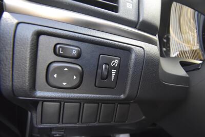 2016 Lexus CT 200h Hybrid - Photo 14 - Midway City, CA 92655